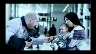 Hisham El Hajj - T3amar Lebnan