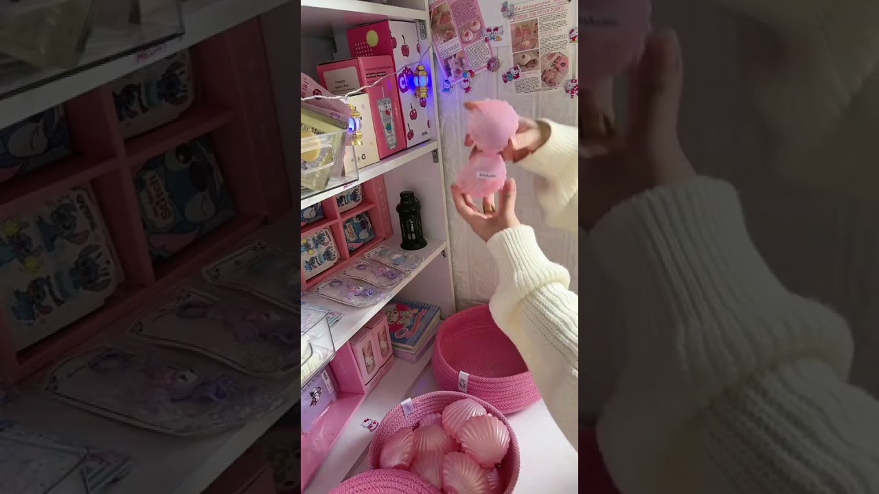 الطلب من خلال الواتس او الموقع 01287045533 #scoop #مصر #سكوبات #سكوب #هدايا