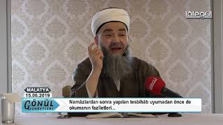 Size isâbet eden herhangi bir musibet, ellerinizin kazanmış olduğu (kötü) şeyler sebebiyledir