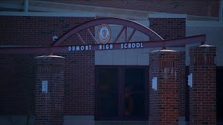 NJ high school teachers allegedly post anti-gay comments on Zoom group chat screenshot 5