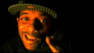 Watch Prodigy Field Marshal P feat Un Pacino video