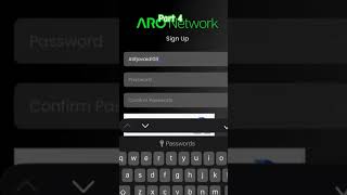 ARO Network Free Mining | Daily Rewards Trick! #ARONetwork #MiningTrick #CryptoEarning #fyp #tending