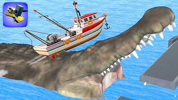 Crash Master 3D - Gameplay All Levels Android,ios #crashmaster3d Part #58 Level 897 Max Score