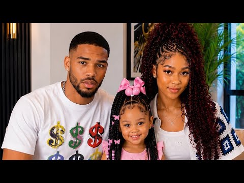 MY NANNY EPISODE 30