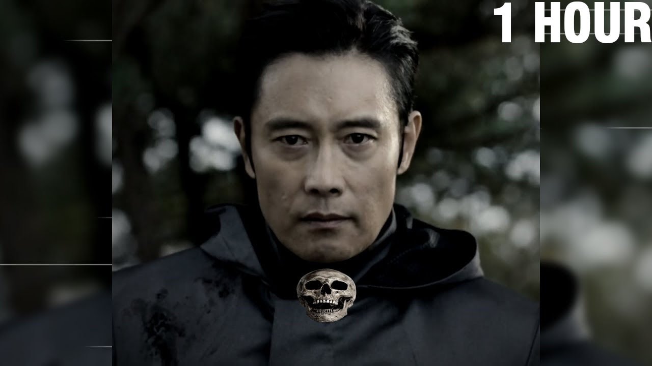 1-hour-montagem-indiferen-a-1-0-dj-juan-heapper-super-slowed