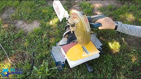 Quick Intro to My Math Assistant