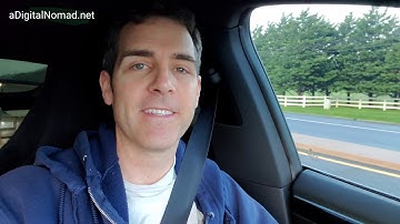 TESLA building ventilators out of Model 3 parts !!!