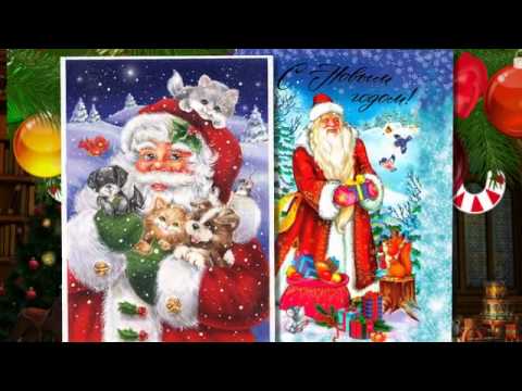 Зимняя куртка для девочки 10-12 лет