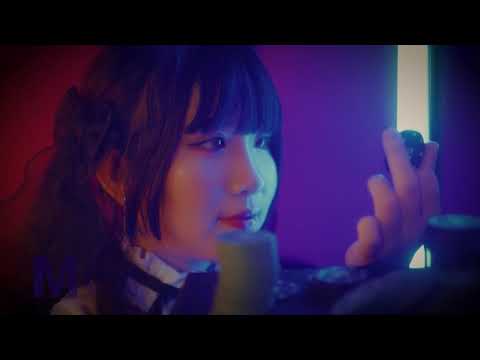 NIJI LUCKY 7TH GENERATION PV