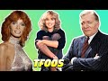 Ten british 80s sitcoms you definitely dont remember 80s uk sitcoms list