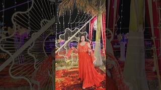 Ek Baar Dekh Lijiye | #heeramandi #sanjayleelabhansali #kalpanagandharva #netflix #love #shorts