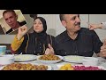 يلا نجرب مع بعض نظام الطيبات لل أ د ضياء العوضى عليه رحمه الله