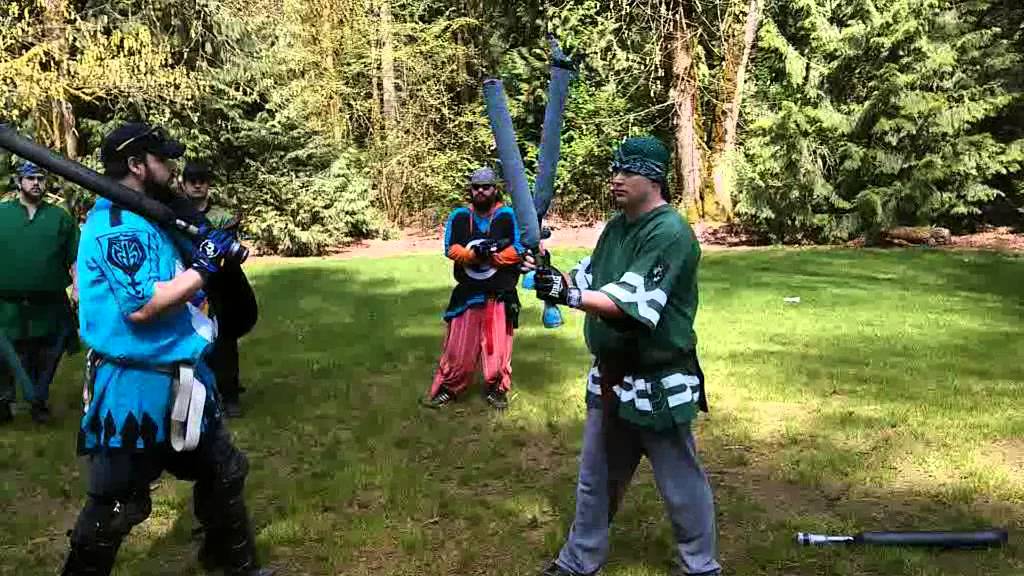 Florentine Basics, 04-05-2015 Pt 2