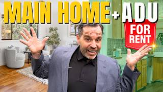 You WON'T Believe What This MIDTOWN BEND Home for Sale Has to Offer!😱