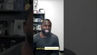 The 3 Stages Every Professional Goes Through (Most Get Stuck at Stage 2)