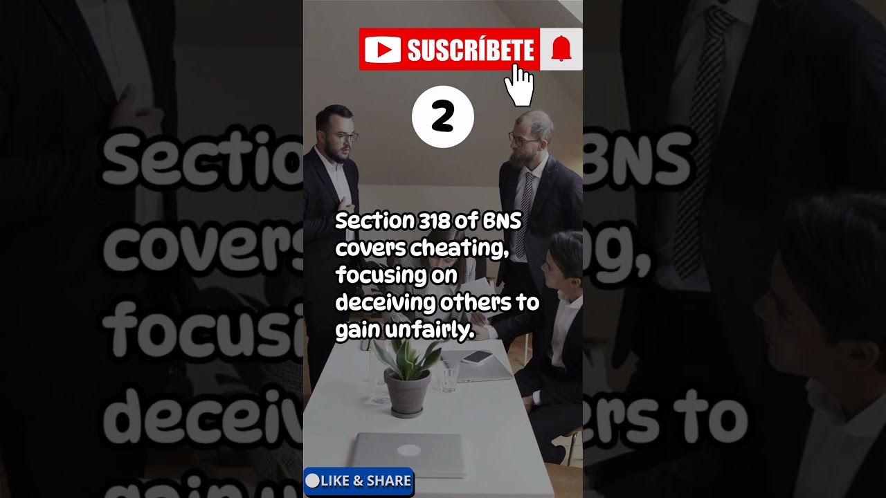 🚨 धोखा या विश्वासघात अब नहीं बचेगा!