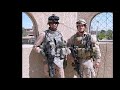 SEAL TEAM 3 CHARLIE PLATOON IRAQ