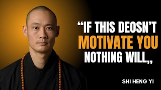 Download Lagu WATCH THIS EVERY DAY AND CHANGE YOUR LIFE || The Best Powerful Speech Shi Heng YI MP3 Download Lagu WATCH THIS EVERY DAY AND CHANGE YOUR LIFE || The Best Powerful Speech Shi Heng YI MP3