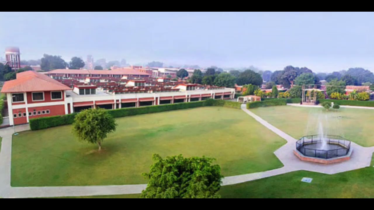 Uch appar ve anat swami-RSSB