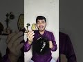 What is Your Favourite colour | Personalit | #shorts #youtube #black #white #red #yellow #green