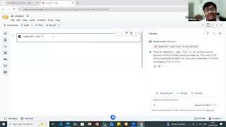 types of data and method used in strings| Day 4 learning python from zero to master level