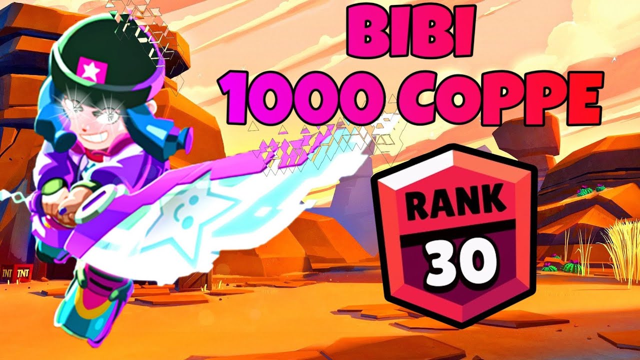 Kiz4rgame Youtube Channel Analytics And Report Powered By Noxinfluencer Mobile - brawl stars come trovare bibi