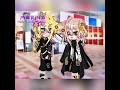 #MITAKE :: O quanto que eu amo eles dois!! 🍬💎 | #tokyorevengers #gacha #viralvideo #shorts #fypシ