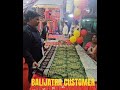 MEHER SAREE,SONEPUR #Cuttack #vlog #bluesaree #blacksaree #sabyasachisaree #sareeshowroom #pinksaree