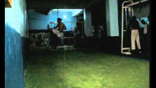 loopkicks 2011