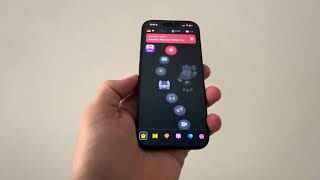 How To Learn a Language with iPhone??? #shorts #viral #youtubeshorts  screenshot 3