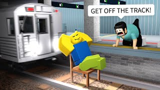 The Roblox Vibe Cafe Has Some Dark Secrets - roblox the normal elevator remastered josh