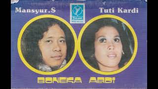 Download Lagu Tuti Kardi & Ilin's Group - Angin Kamari Download Lagu Tuti Kardi & Ilin's Group - Angin Kamari