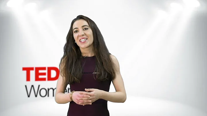 The Lifesaving Power of Kindness to Strangers | La...