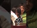 絶品！【渦巻きチュロス】を作るぞ〜‼︎ #shorts