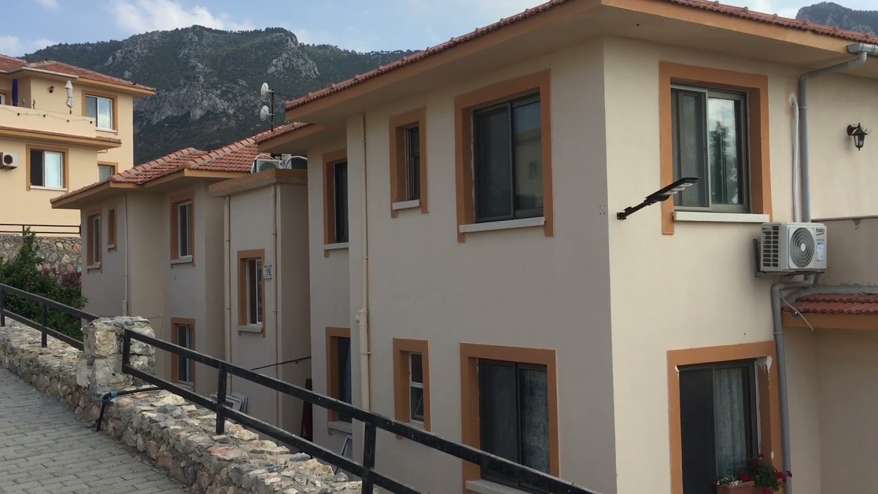 Chelsey village site