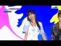 TWICE - Dance the Night Away [Show! Music Core Ep 598]