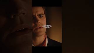 "Stefan,but i think in the end i needed him more than i needed her"#thevampirediaries #shorts