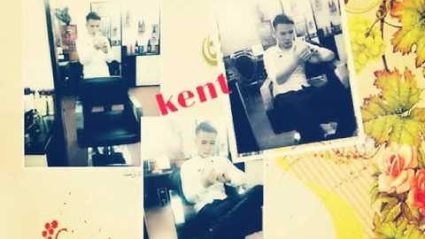 Mò kim đáy bể - vương anh tú (KENT)