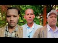 Shaashamannee Hojiilee Misoomaa Kutaa Magaalaa Allachee Oromia Ethiopia 2025 Shaashamannee Hojiilee Misoomaa Kutaa Magaalaa Allachee Oromia Ethiopia 2025