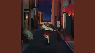 i see u in every dream