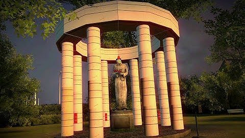 Gmod Epic Physics [HD]