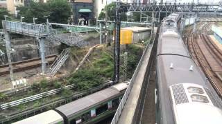 素材　風景　20150617-05