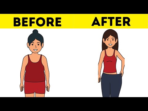 what-does-apple-cider-vinegar-really-do-to-your-body?---(the-natural-way-to-lose-weight)