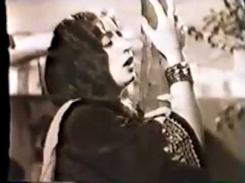 Panjabi song ....mull Wichda