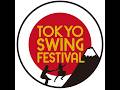 TOKYO SWING FESTIVAL 
