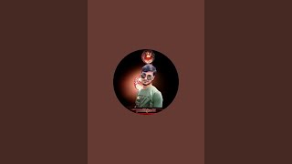 Pandit jee 25 is live!