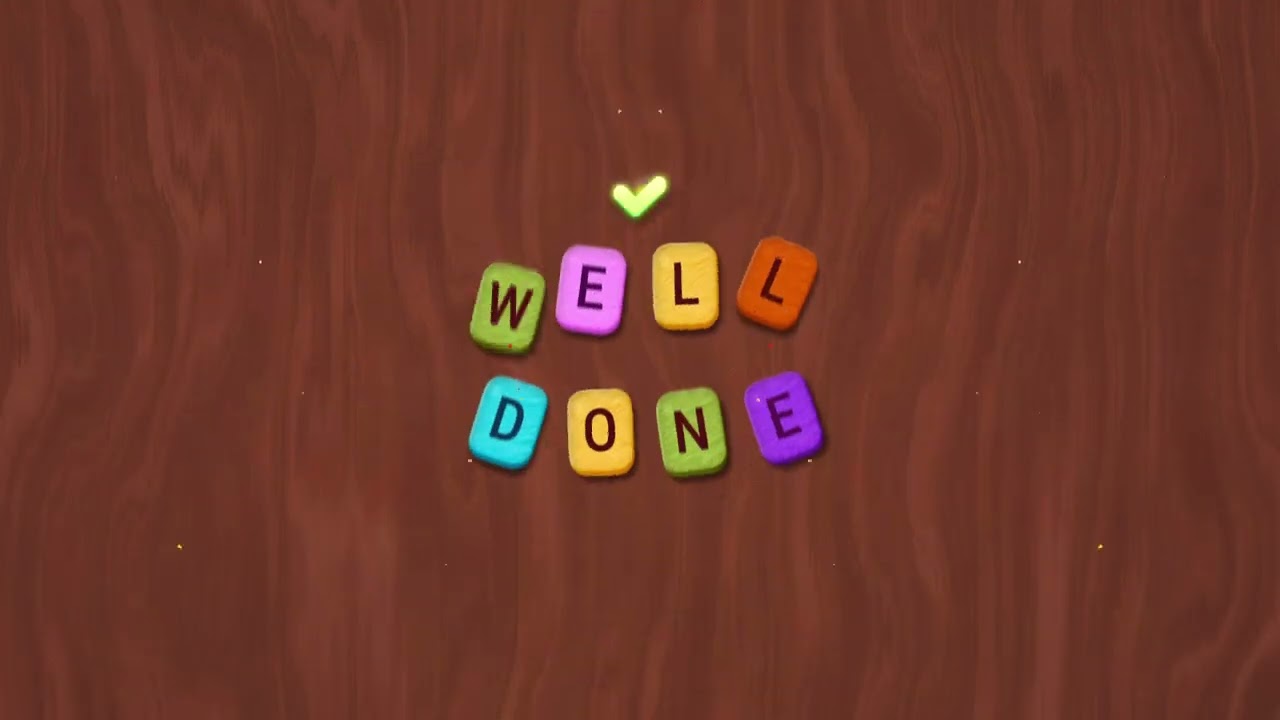 Colorwood Words - Cryptogram - Apps on Google Play