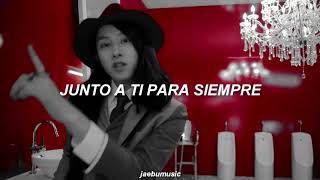 Super Junior - This is Love MV [SUB. ESPAÑOL]