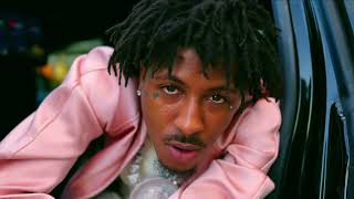 Celebrity NBA YoungBoy - Get ‘Em Gone (NLE Choppa Diss) [Official Music Video] Wealth