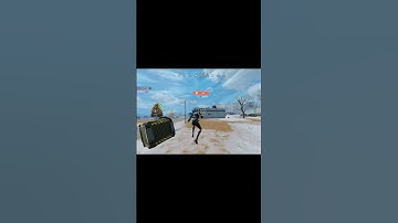 End zone.🧘🏻‍♂️ #rjfilmsoncodm #callofdutymobile #codmobile #codm #codmobileclips